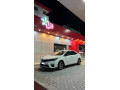 toyota-corolla-gli-2016-small-0