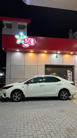 toyota-corolla-gli-2016-big-1