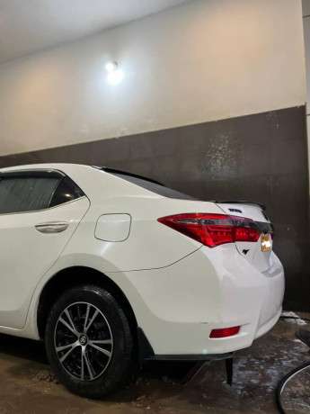 toyota-corolla-gli-2016-big-4