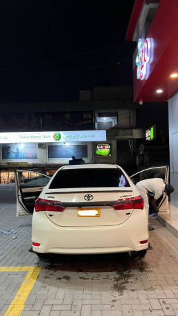 toyota-corolla-gli-2016-big-2