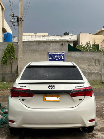 toyota-corolla-gli-2016-big-3