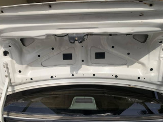 mitsubishi-lancer-glx-13-manual