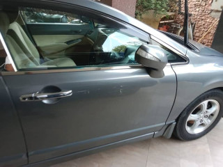 honda-civic-2011