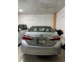toyota-corolla-altis-2016-small-11