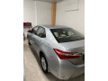 toyota-corolla-altis-2016-small-5