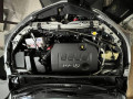 toyota-corolla-altis-2016-small-4