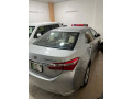 toyota-corolla-altis-2016-small-8