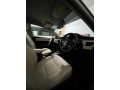 toyota-corolla-altis-2016-small-7