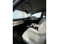 toyota-corolla-altis-2016-small-6