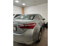 toyota-corolla-altis-2016-small-0