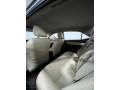 toyota-corolla-altis-2016-small-2