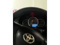 toyota-corolla-altis-2016-small-3