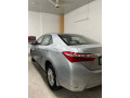 toyota-corolla-altis-2016-small-9