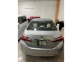 toyota-corolla-altis-2016-small-10