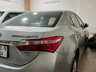 toyota-corolla-altis-2016