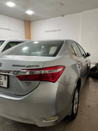 toyota-corolla-altis-2016-big-0