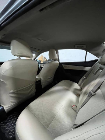 toyota-corolla-altis-2016-big-2