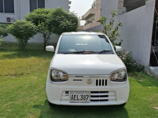 suzuki-alto-vxl-2021