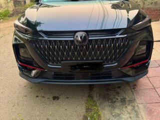 changan-oshan-x7-future-sensor-5-seatr-300t