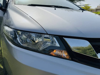 honda-city-2018-prosmatec