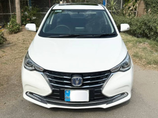 changan-alsvin-15l-dct-lumiere-2022