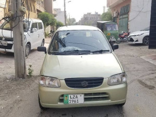 suzuki-alto-2004
