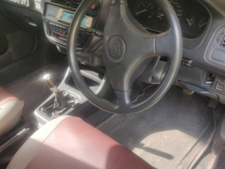 honda-civic-in-excellent-condition