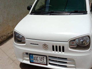 suzuki-alto-vxr-2019