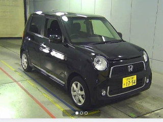honda-n-one-1316-4-grade-verifiable