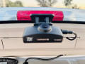 toyota-passo-2023-small-0
