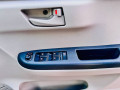 toyota-passo-2023-small-2
