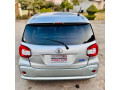 toyota-passo-2023-small-6
