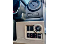 toyota-passo-2023-small-13