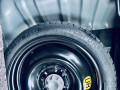toyota-passo-2023-small-1
