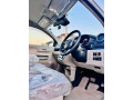 toyota-passo-2023-small-5