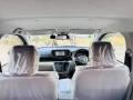 toyota-passo-2023-small-10
