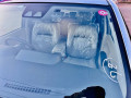 toyota-passo-2023-small-4