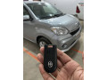 toyota-passo-2023-small-15