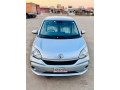 toyota-passo-2023-small-14