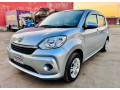 toyota-passo-2023-small-3