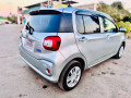 toyota-passo-2023-small-12