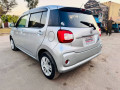 toyota-passo-2023-small-8