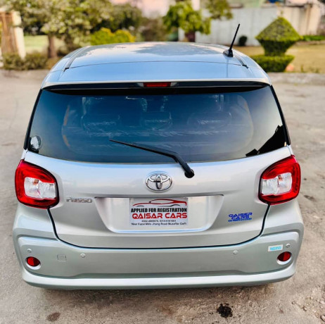 toyota-passo-2023-big-6