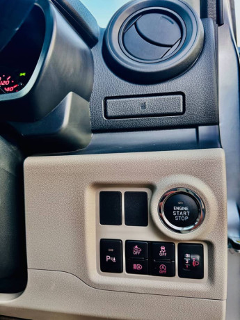 toyota-passo-2023-big-13
