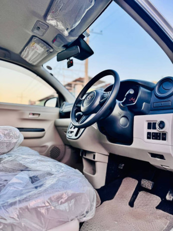 toyota-passo-2023-big-5