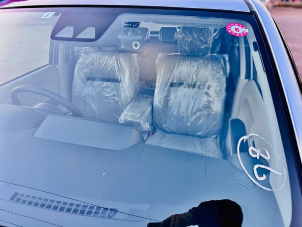 toyota-passo-2023-big-4