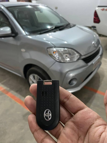 toyota-passo-2023-big-15