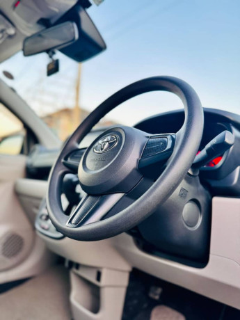 toyota-passo-2023-big-7