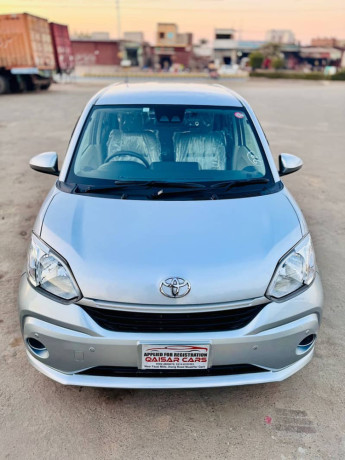 toyota-passo-2023-big-14