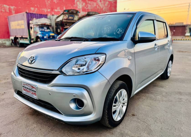 toyota-passo-2023-big-3